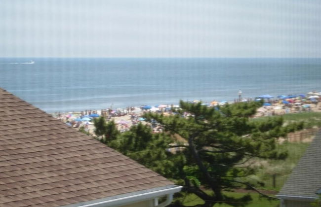 Mariners Court 221 - Foto 14