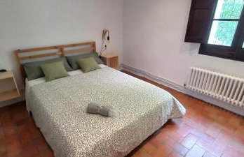 La Fàbrica de Targarona - Foto 37