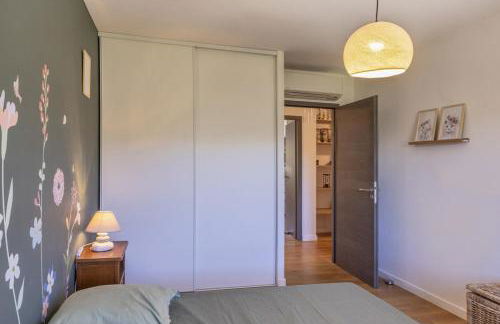 Villa La Marine - Foto 34