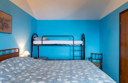 Holiday Home Munt del Nana by Interhome - Foto 29