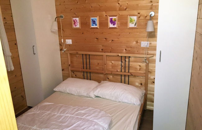 Italy Lago Di Lugano Porlezza - Foto 2