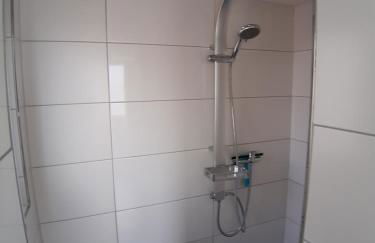 Ferienwohnung Jasmin - Foto 32