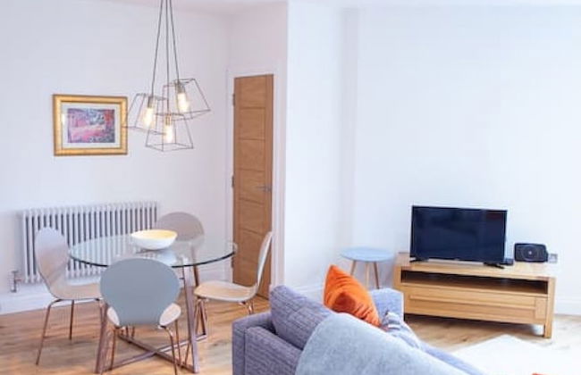 Panmure Apartment - A Glamorous Renovation - Foto 1