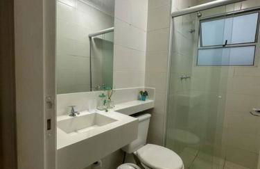 Apto completo PIRACICABA Azaleia - Foto 23