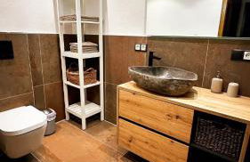 Ferienappartement WildeAhr - Urlaub beim Winzer! - Foto 36