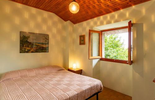 Holiday Home Munt del Nana by Interhome - Foto 35