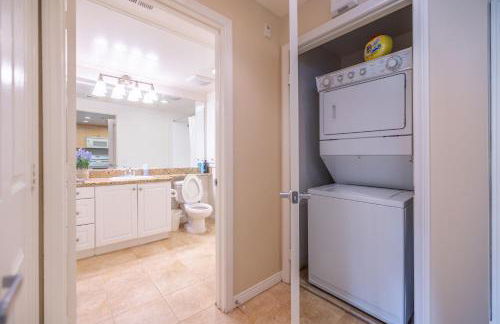 Luxury Irvine Spectrum 2 bedrooms 2 Bathrooms Kitchen pool Apartment - Foto 14