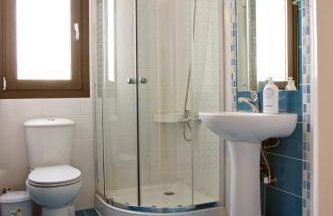 Ilida Kourouta Studios - Foto 12