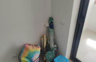 Alcaidesa Sunset Villa - Foto 37