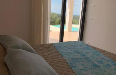 Villa Pasquy - Foto 13