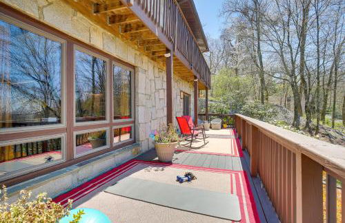 East Fishkill Escape, Close to Red Wing Park! - Photo 18