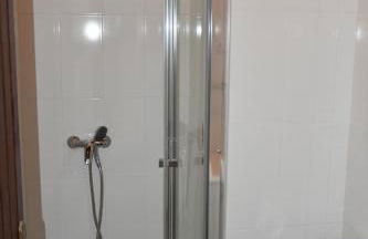 Domus Avocat - Foto 23