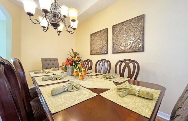 Minniehaha Retreat 4 Bedroom Home by RedAwning - Foto 26