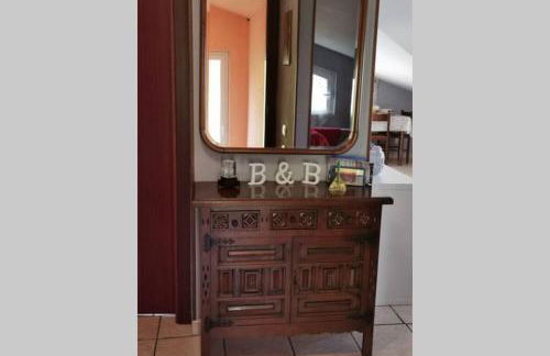 Alloggio turistico Id 14737 La mansarda Free Parking, wi-fi - Foto 15