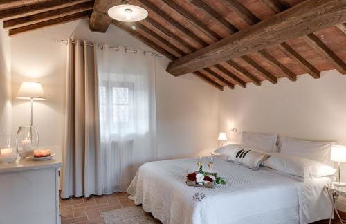 Castel Brunello - Foto 14