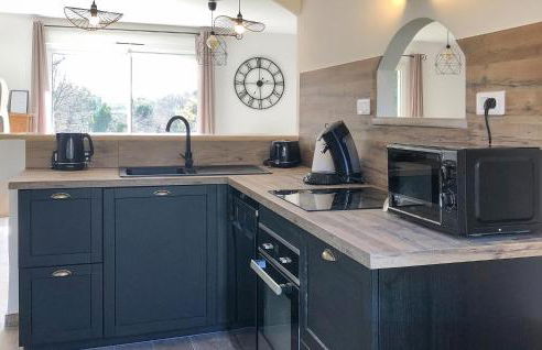 Villa La Bastide - Foto 17