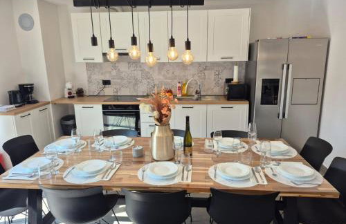 Mediterranean 5 rooms house with pool - Photo 18