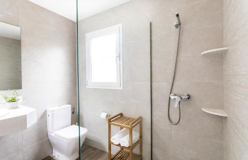 Villa Dreams - Foto 19