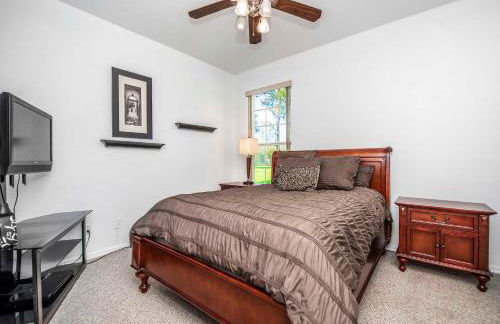 Swiss 56 - Lake Denise - Foto 48