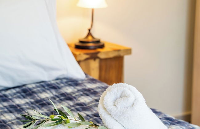 Olive Studios - Foto 36