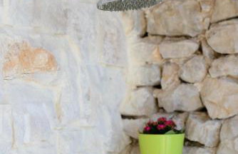 Villa Bellezza - Photo 25