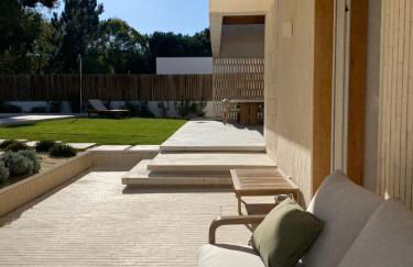 Casa da Cúpula - Foto 17