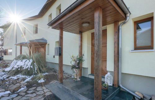 Spreequartier - Foto 3