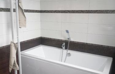 Dom pod Wierzbami - dom na wyłączność - Foto 19