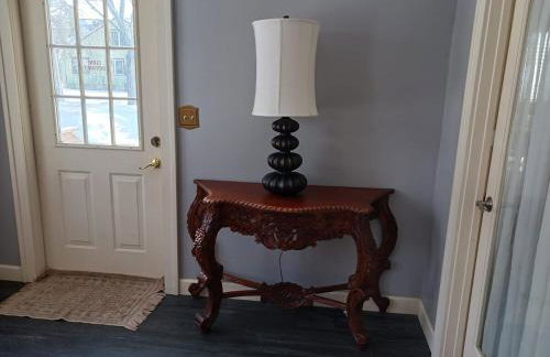 Best value 3 Huge Bedrooms-Multiple parkings - Foto 36