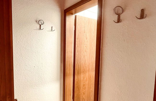 Sonnenhang - Foto 41