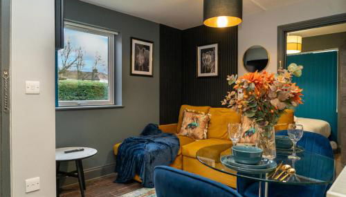 Free Parking New Modern Gem in Harrow - Foto 1