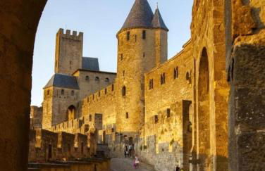 Maison petite côte - Photo 14