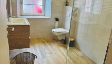 La Tanière du Katz - Foto 4