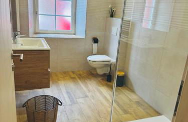 La Tanière du Katz - Photo 4