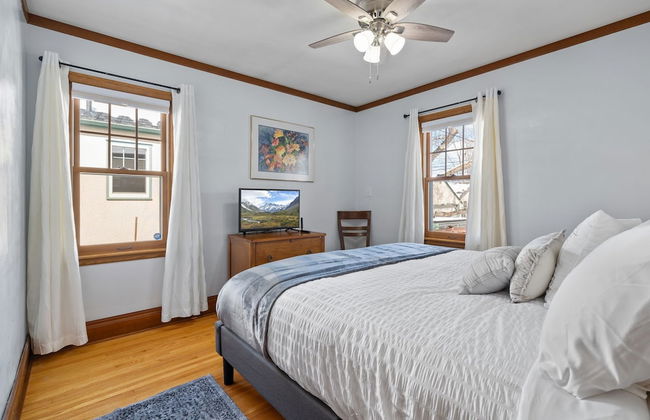 Nokomis Haven - Photo 5