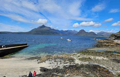 Hillside House - Foto 28