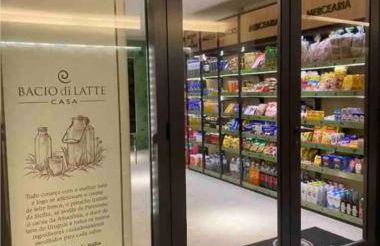 À 50 metros do shopping frei caneca - Foto 30