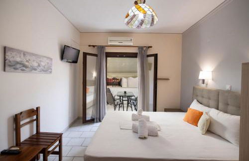 Mavra Studios - Foto 25