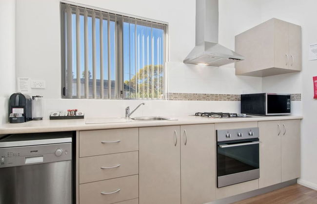 Discovery Parks - Swan Valley - Foto 38