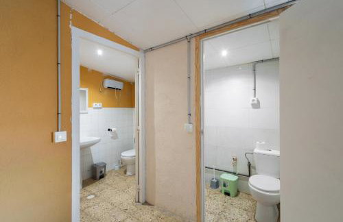 Masia Cal Vies - Foto 12