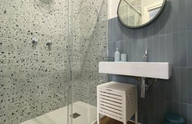 Casa Salvia - Foto 8