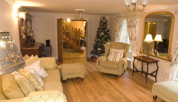 Jockhedge Holiday Cottages - Foto 2, Imagen principal