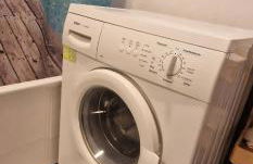 Cozy & Fully Equipped Flat in a Prime Location - Foto 10