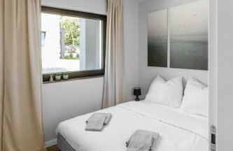 Tarnova Chill - Foto 23