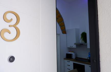 Luxury Royal House - Foto 39