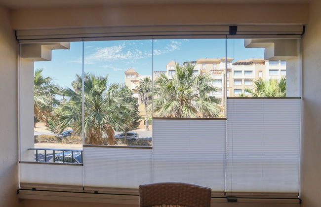 Los Haraganes in Ayamonte - Foto 36