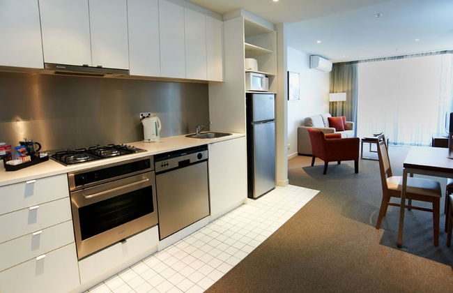 Quest on Dorcas - Foto 9