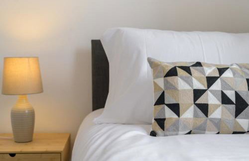 Hestia House: comfort and relaxation in the city - Foto 18