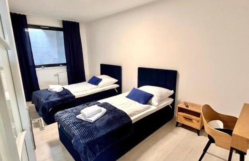 Apartament Luvia - Foto 8