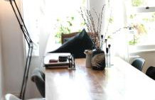 Cosy oasis with a view - Foto 14